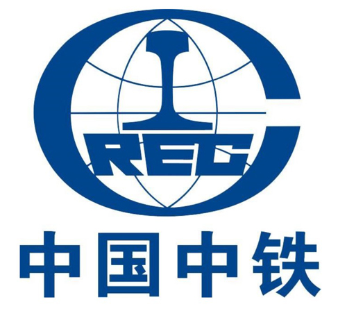 兴庆合作伙伴