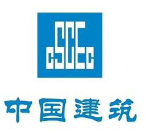 兴庆合作伙伴