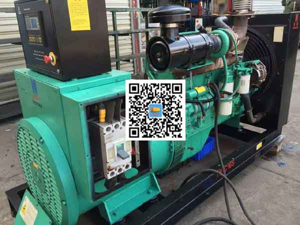 兴庆发电机租赁-高精度远程基站控制防雷模块的技术要求