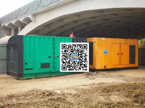 兴庆决定发电机顺利启动的因素及如何解决发电机冬季起动困难问题