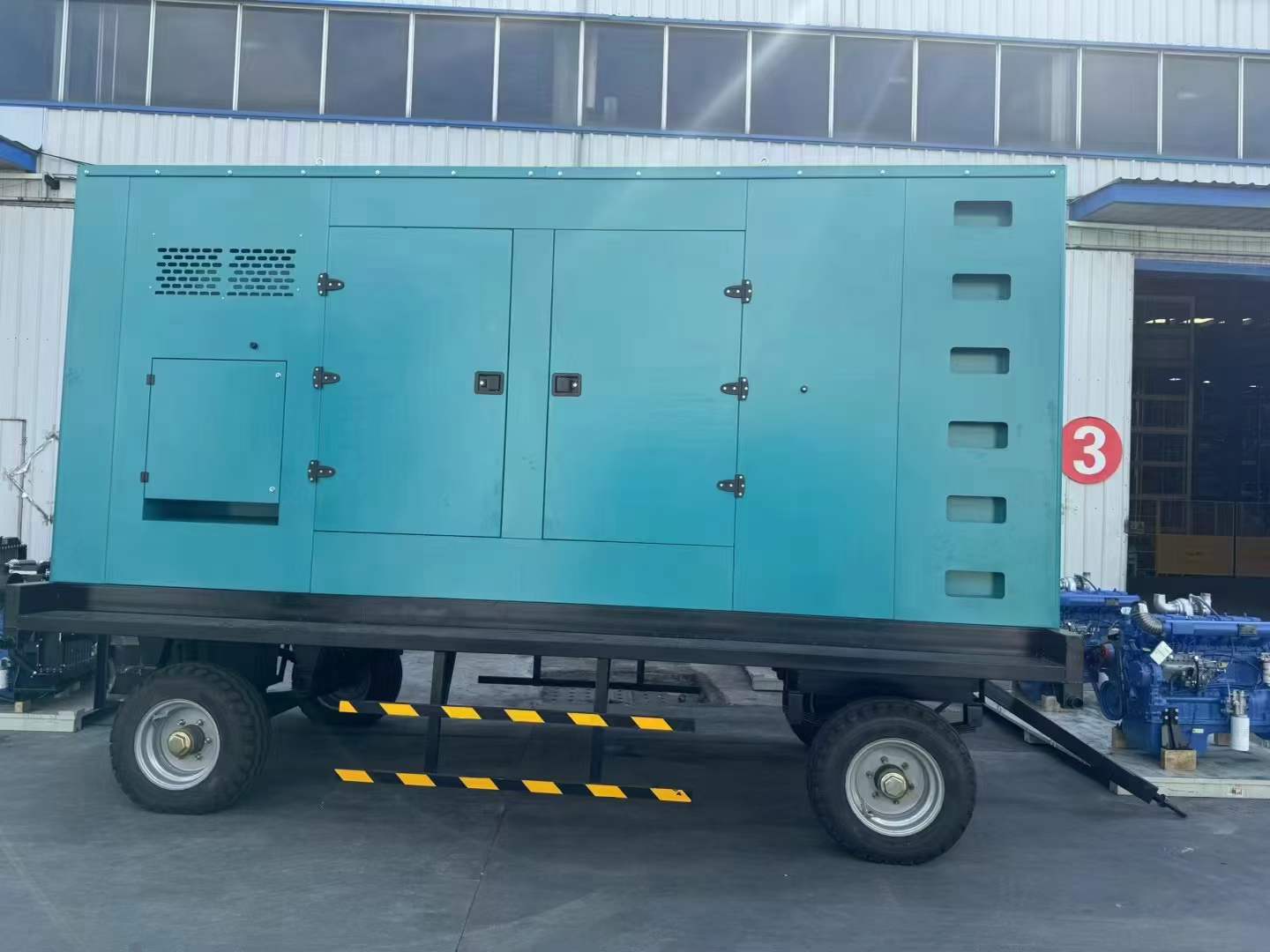 兴庆机油滤清器堵塞后,发动机还能继续使用吗?
