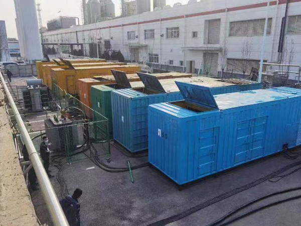 兴庆380V和690V电压的电缆线相同吗？