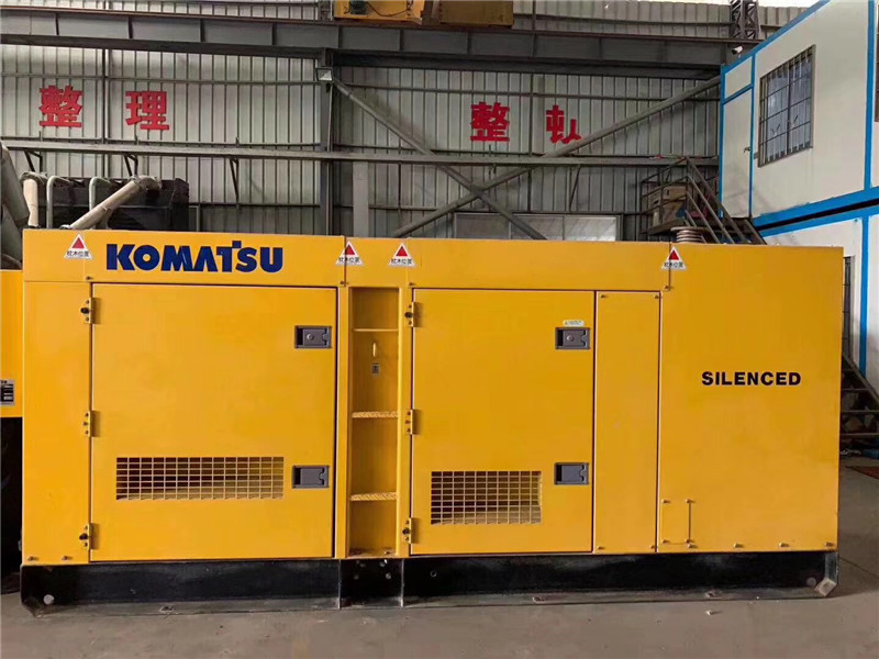 兴庆不同类型的储能技术在市场规模增长趋势下的发展方向有哪些？