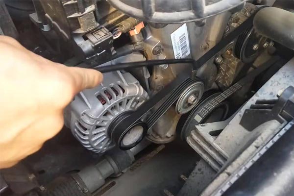 兴庆转速传感器的工作原理是什么？