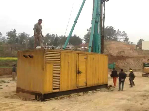 兴庆如何判断水冷式机油散热器密封件是否需要更换？
